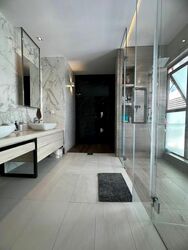 Lyndhurst Road (D15), Detached #452387571